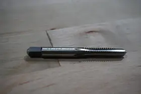 066252 REIFF NESTOR Reiffnes Taper Tap