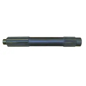 T125579 RELIABLE AFTERMARKET PARTS OUR NAME SAYS IT ALL Drive