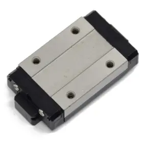 RZ033 RELIABOT Carriage Block Anti Fall Strips Linear Motio