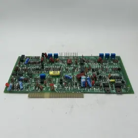 80142032A RELIANCE ELECTRIC Board
