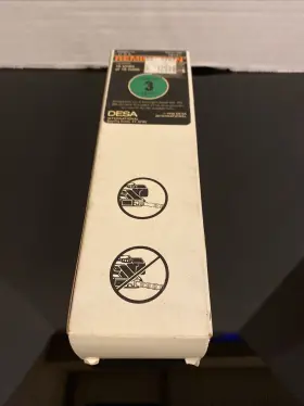 S27C3 REMINGTON Caliber Power Loads Level Strips