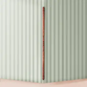 TRIM-RSM-DOAK-39-P2 RENEVATORS SUPPLY Renovators Wall Corner