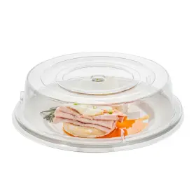 RWP0944C-1 RESTAURANTWARE Cater Tek Polycarbonate Plate Cover