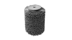 853112007623 RESTORER Brush Wood Timber Multisurface Cleaning