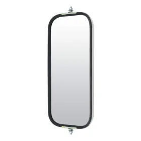 610256 RETRAC Steel Bubble Semi West Coast