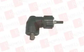 0607451618 REXROTH Bosch