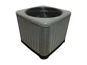 ACC18470 RHEEM Central Air Conditioner Condenser