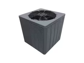 ACC19061 RHEEM Central Air Conditioner Condenser