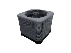 ACC19065 RHEEM Central Air Conditioner Condenser