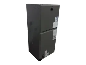 ACC19460 RHEEM Central Air Conditioner Handler