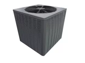 ACC19689 RHEEM Central Air Conditioner Condenser