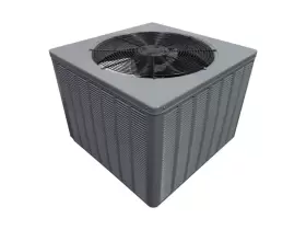 ACC19700 RHEEM Central Air Conditioner Condenser