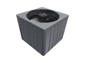 ACC19730 RHEEM Central Air Conditioner Condenser