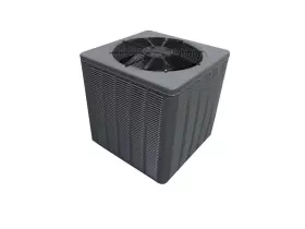 ACC19759 RHEEM Central Air Conditioner Condenser