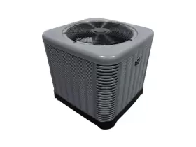 ACC19760 RHEEM Central Air Conditioner Condenser