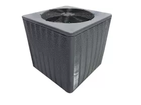 ACC19796 RHEEM Central Air Conditioner Condenser