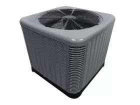 ACC19799 RHEEM Central Air Conditioner Condenser