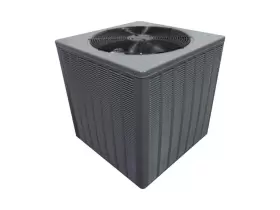 ACC19808 RHEEM Central Air Conditioner Condenser