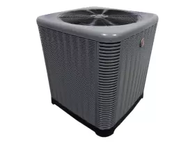 ACC19832 RHEEM Central Air Conditioner Condenser