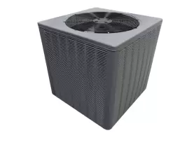 ACC19843 RHEEM Central Air Conditioner Condenser