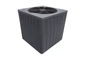 ACC19846 RHEEM Central Air Conditioner Condenser