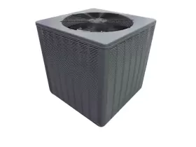 ACC19850 RHEEM Central Air Conditioner Condenser