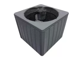 ACC19891 RHEEM Central Air Conditioner Condenser