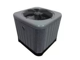 ACC19906 RHEEM Central Air Conditioner Condenser