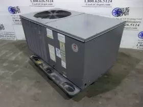 ACC19996 RHEEM Central Air Conditioner