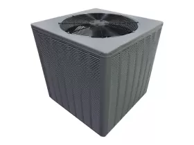 ACC20043 RHEEM Central Air Conditioner Condenser