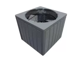 ACC20055 RHEEM Central Air Conditioner Condenser