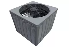 ACC20056 RHEEM Central Air Conditioner Condenser