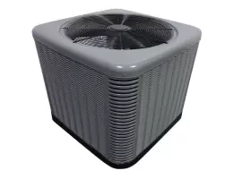 ACC20093 RHEEM Central Air Conditioner Condenser
