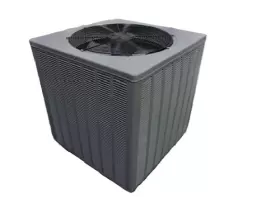 ACC20140 RHEEM Central Air Conditioner Condenser #3