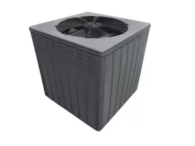 ACC20140 RHEEM Central Air Conditioner Condenser