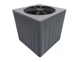 ACC20159 RHEEM Central Air Conditioner Condenser