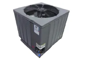 ACC20230 RHEEM Central Air Conditioner Condenser #3