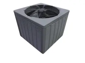 ACC20230 RHEEM Central Air Conditioner Condenser