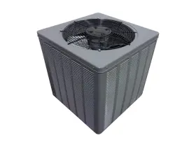 ACC20272 RHEEM Central Air Conditioner Condenser