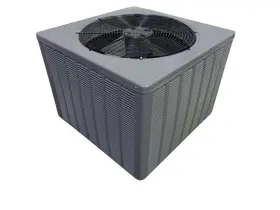 ACC20294 RHEEM Central Air Conditioner Condenser