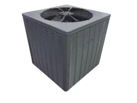 ACC20329 RHEEM Central Air Conditioner Condenser