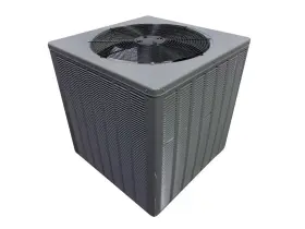 ACC20336 RHEEM Central Air Conditioner Condenser