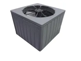 ACC20352 RHEEM Central Air Conditioner Condenser