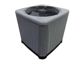 ACC20416 RHEEM Central Air Conditioner Condenser