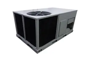 ACC20417 RHEEM Central Air Conditioner