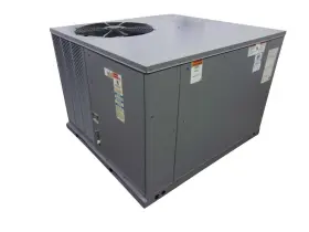 ACC20421 RHEEM Central Air Conditioner