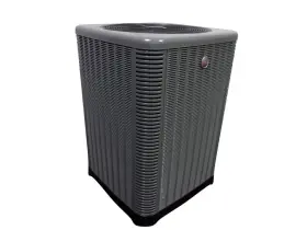 ACC20482 RHEEM Central Air Conditioner Condenser