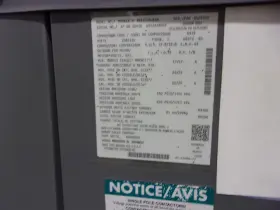 ACC20501 RHEEM Central Air Conditioner Condenser #2