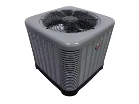 ACC20501 RHEEM Central Air Conditioner Condenser