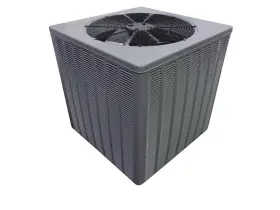 ACC20504 RHEEM Central Air Conditioner Condenser